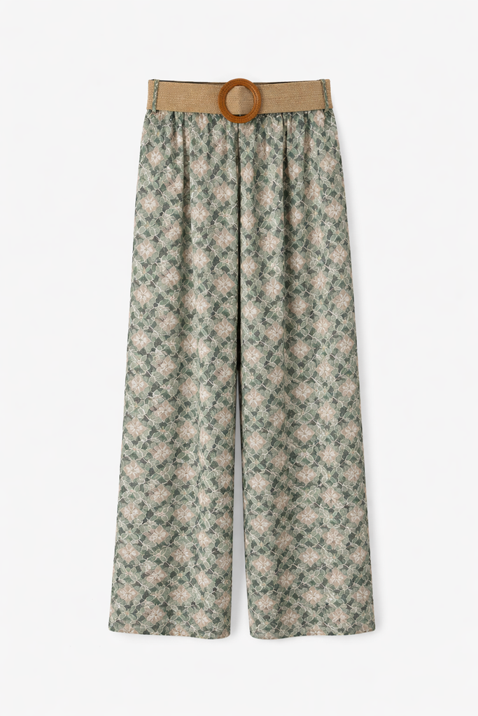 Pantalón Renetto