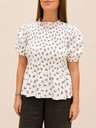 Camisa Larisa