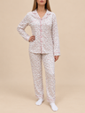 Pijama Tresere
