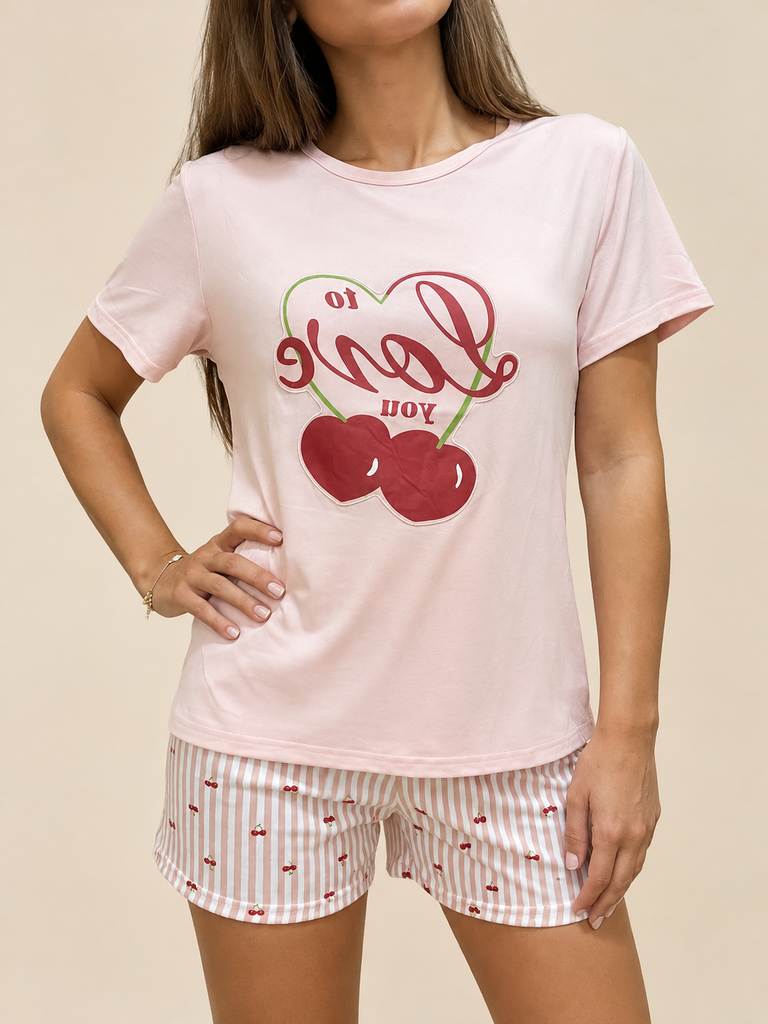 Pijama Lolitto