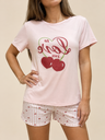 Pijama Lolitto