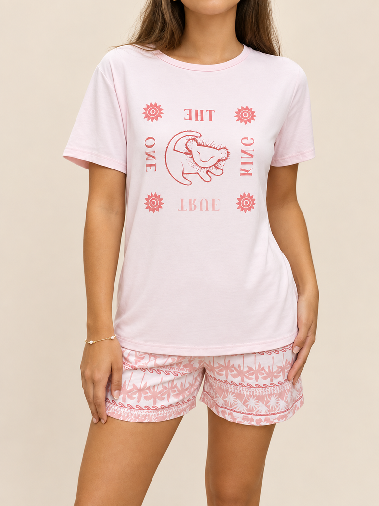 Pijama Flottega