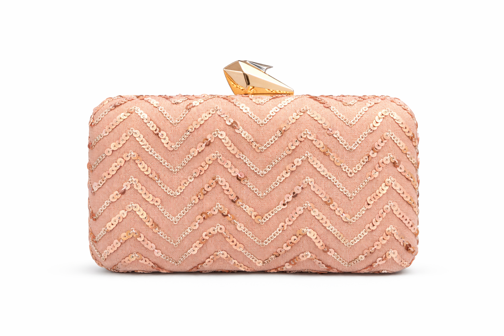 Bolso Fecustly