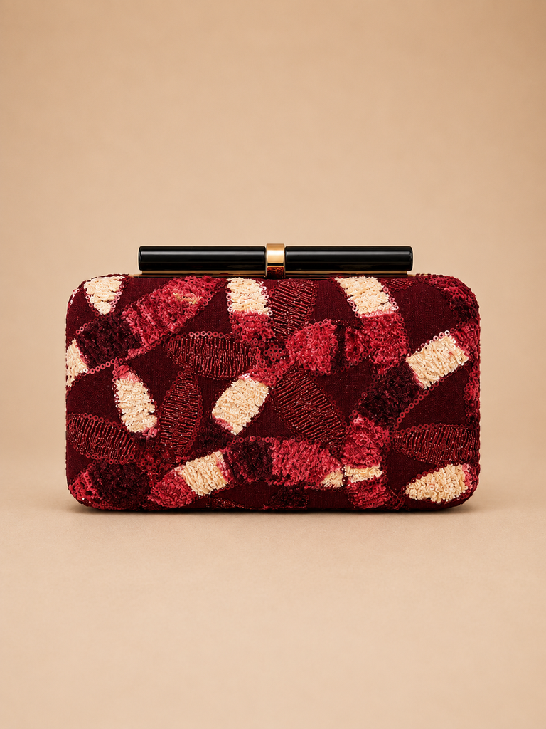 Bolso Huggero