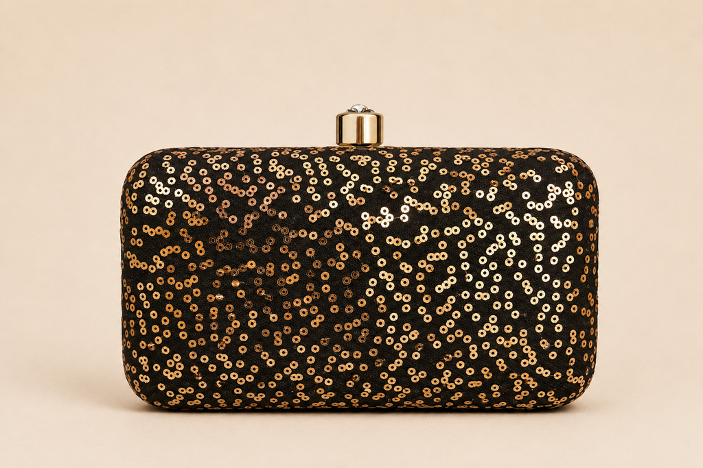 Bolso Jergueta