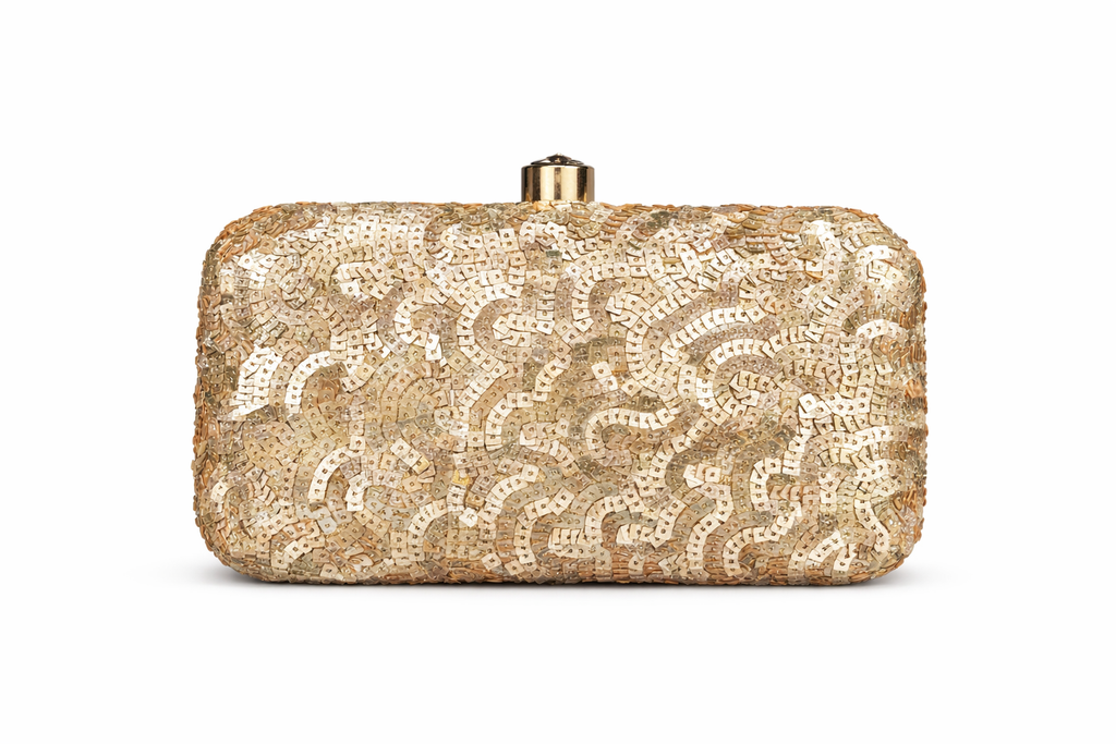 Bolso Guararde