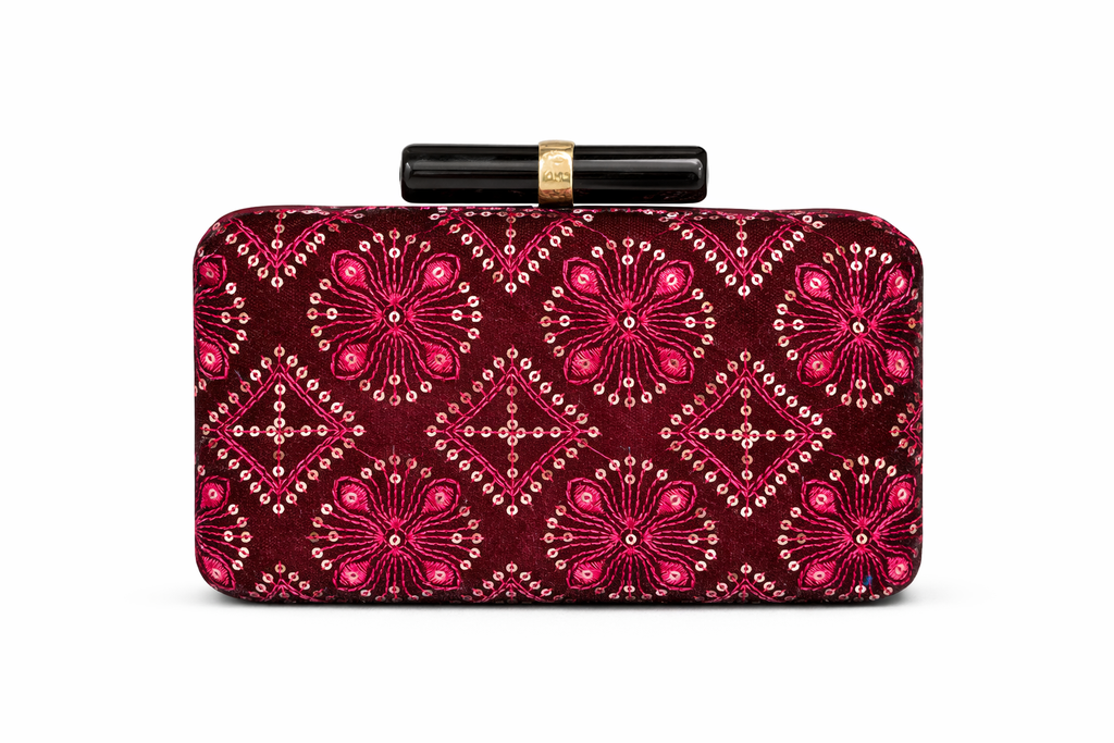 Bolso Capichito