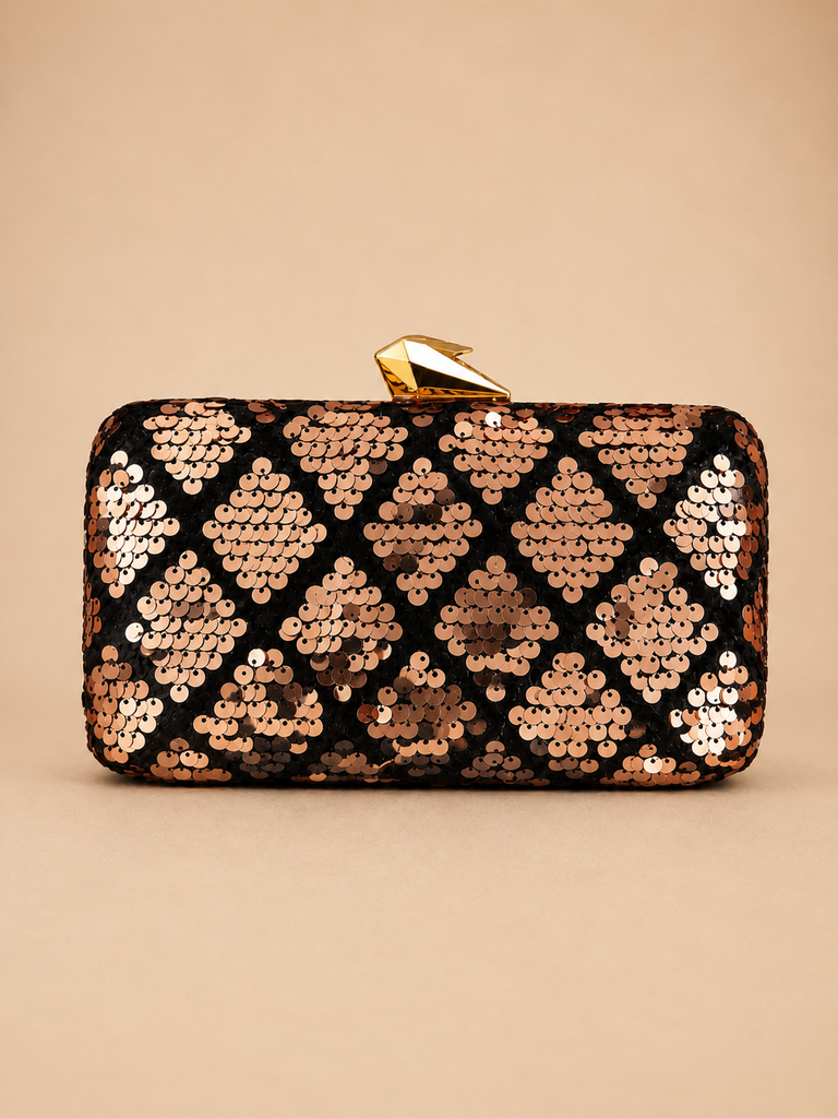 Bolso Lomenneh