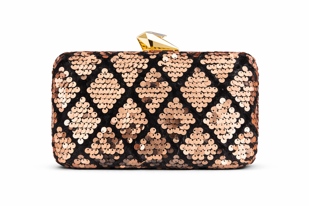 Bolso Lomenneh