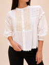 Camisa Hifuria