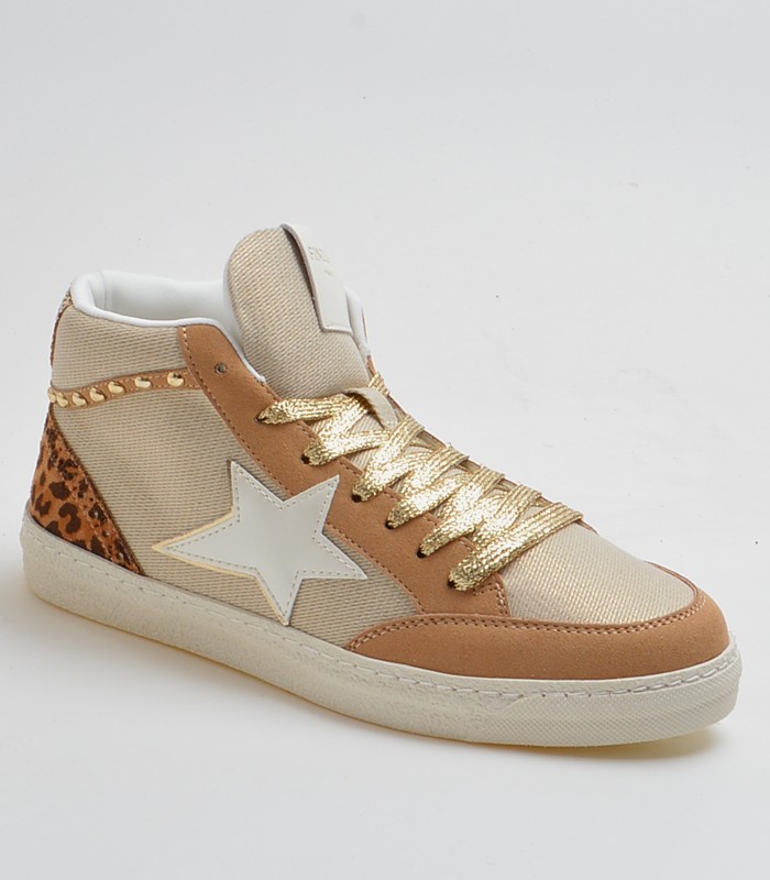 Zapatillas Menité