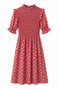 Vestido Miranda