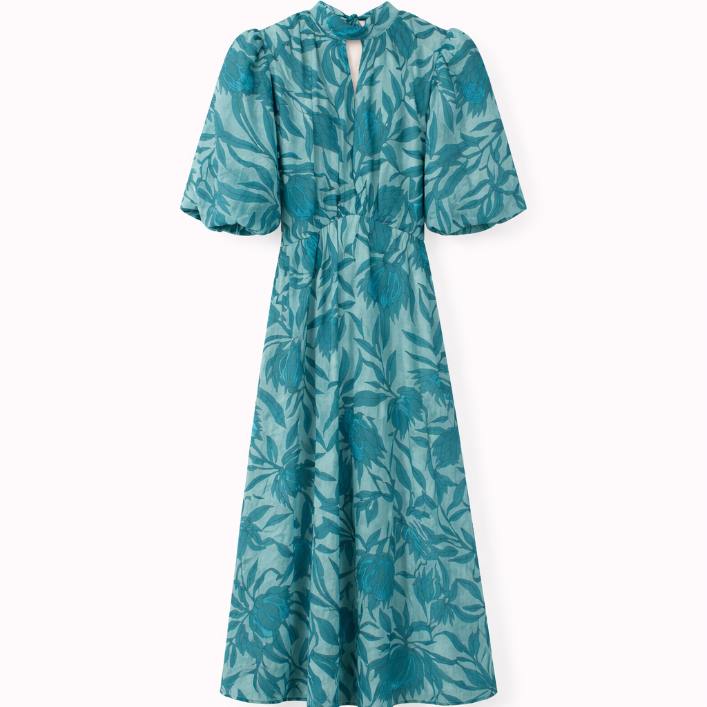 Vestido Casuellet