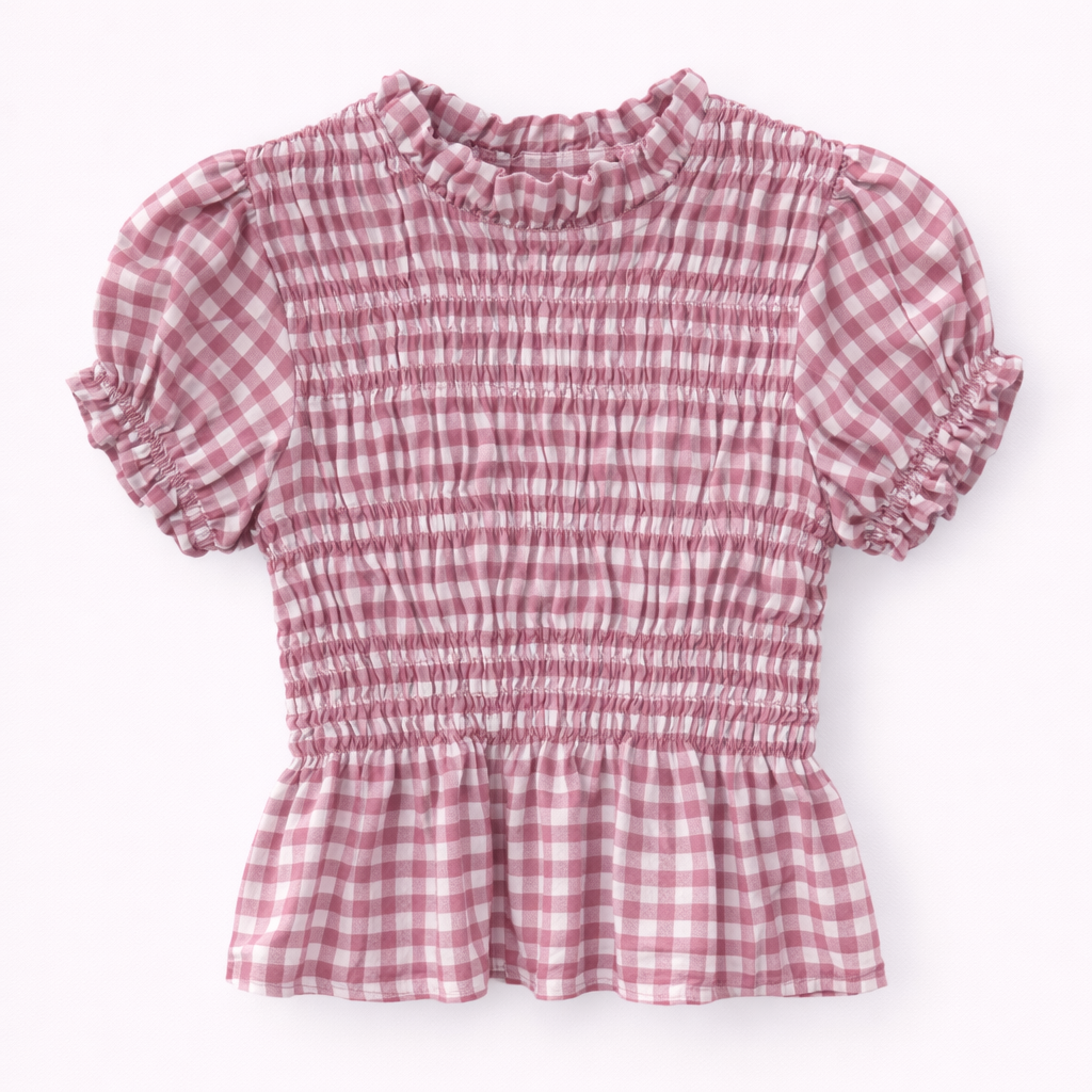 Camisa Gipsot