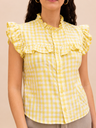 Camisa Felipú