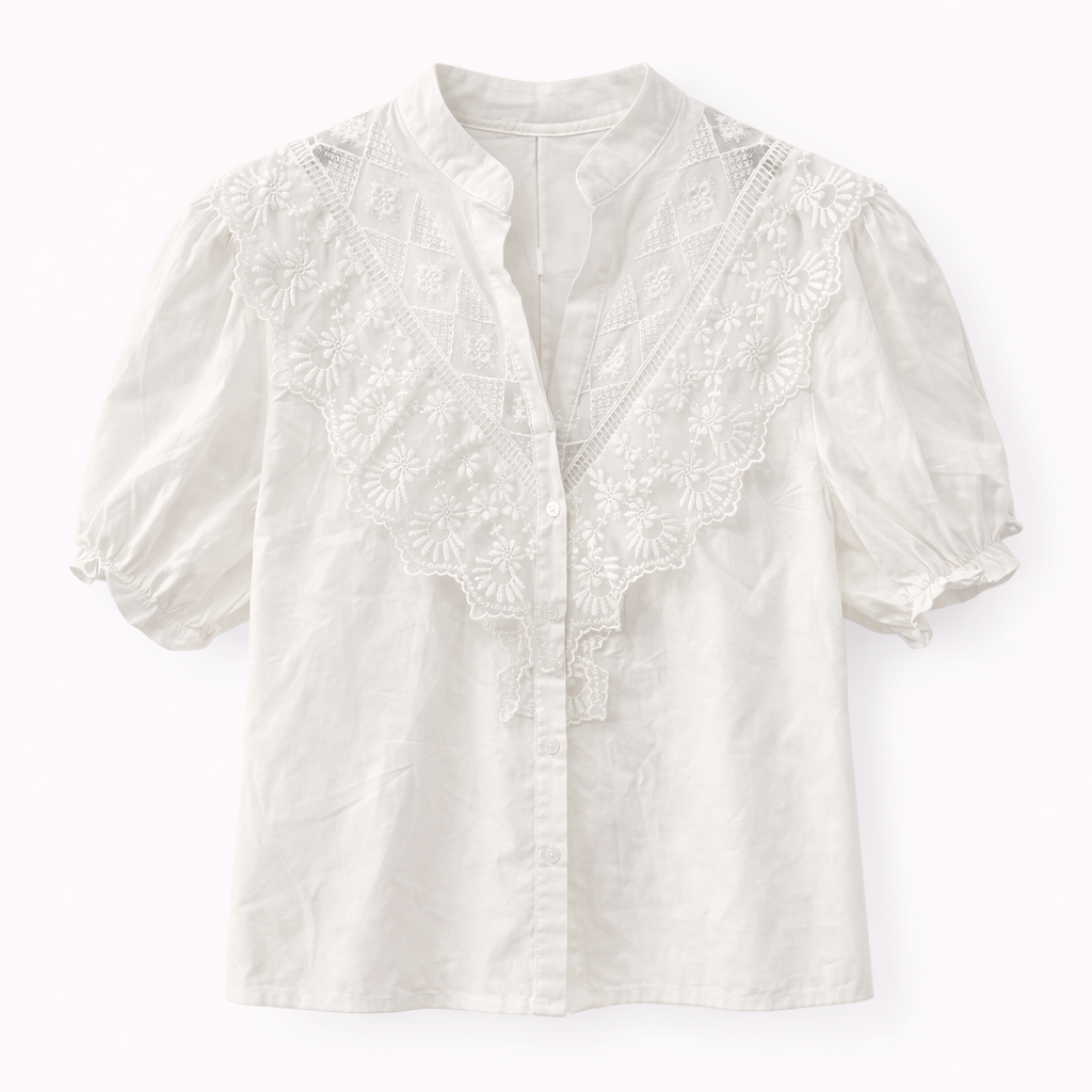 Camisa Goicolle