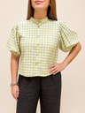 Camisa Aural