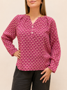 Camisa Éter