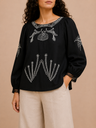 Camisa Vela