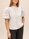 Camisa Siennú