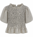 Camisa Kaia