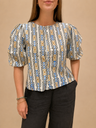 Camisa Elarah
