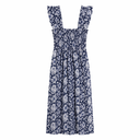 Vestido Velia
