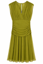 Vestido Calipso