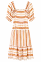 Vestido Gastrode