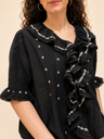 Camisa Binta