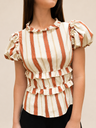 Camisa Violetta