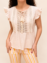 Camisa Jotenegué