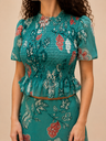 Camisa Joweber
