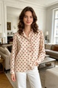 Camisa Calcina
