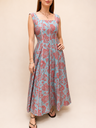 Vestido Nancy