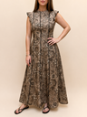 Vestido Holly