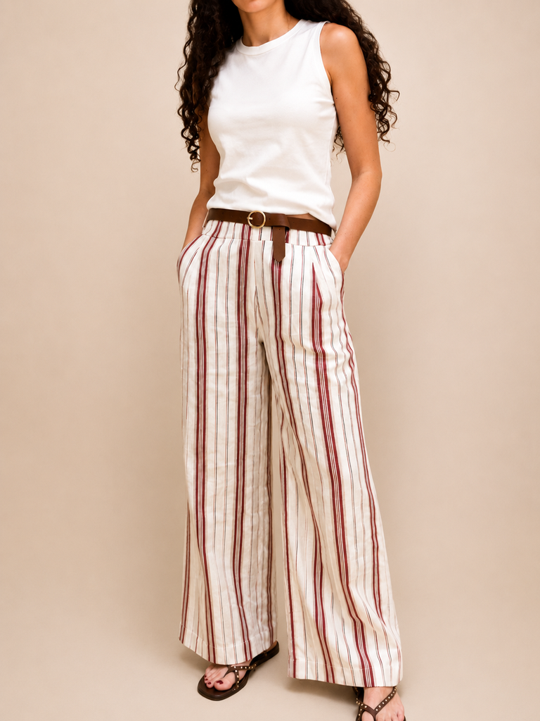Pantalón Benny