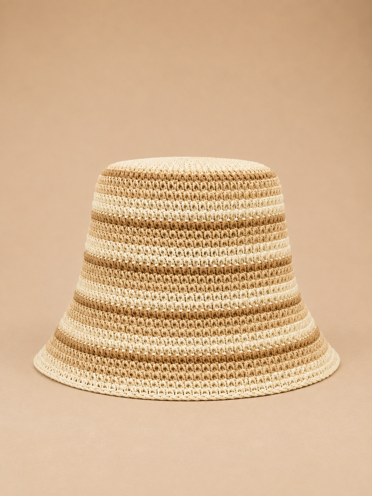 Gorro Minna