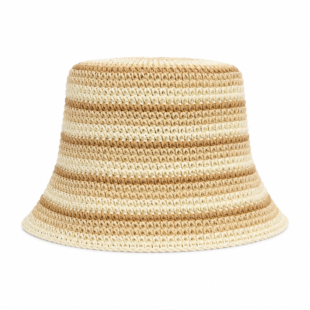 Gorro Minna
