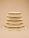 Gorro Minna