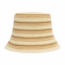 Gorro Minna