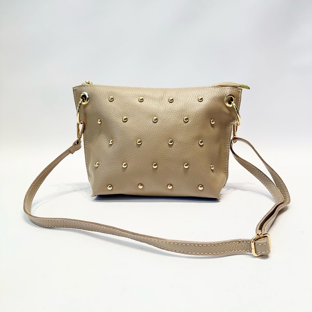 Bolso Iria
