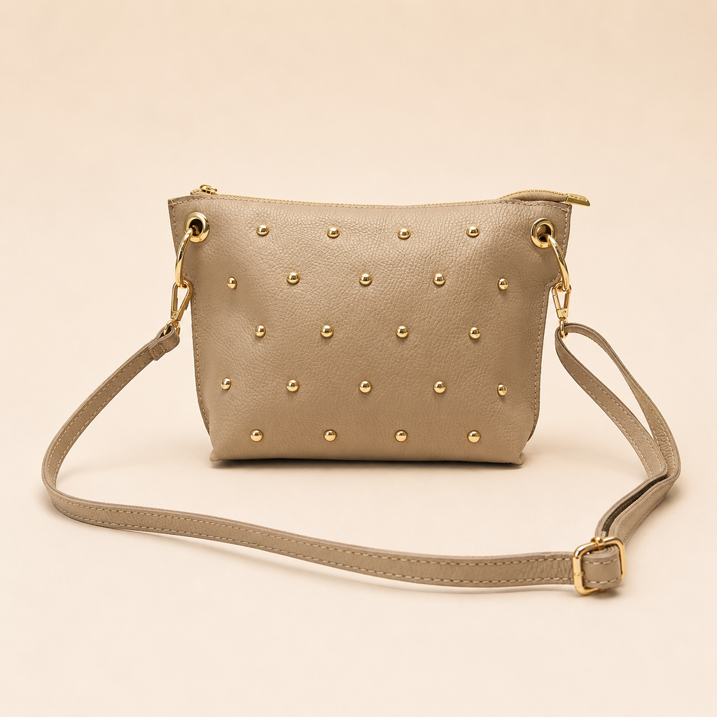 Bolso Iria