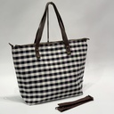 Bolso Ariadne