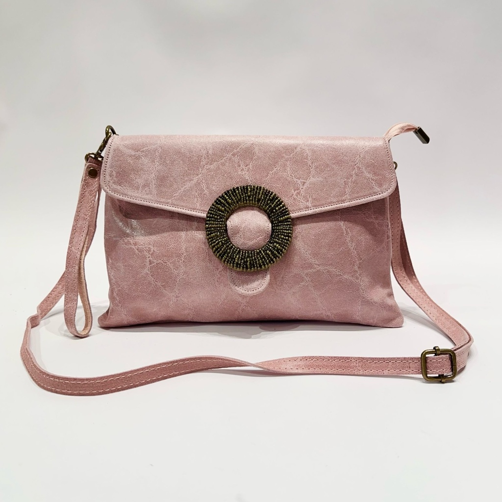 Bolso Maelia