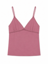 Camiseta Ailin