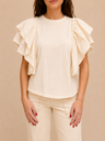 Camiseta Alessia