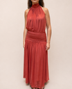 Vestido Cressida