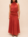 Vestido Cressida