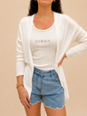 Chaqueta Ondine